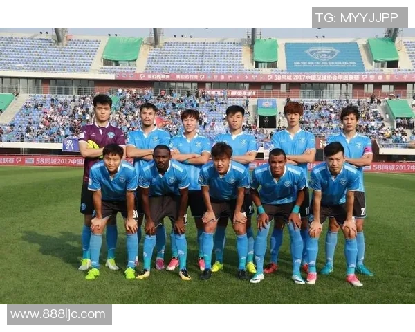 保定容大主场迎战青岛黄海力争全取三分争夺联赛积分榜优势