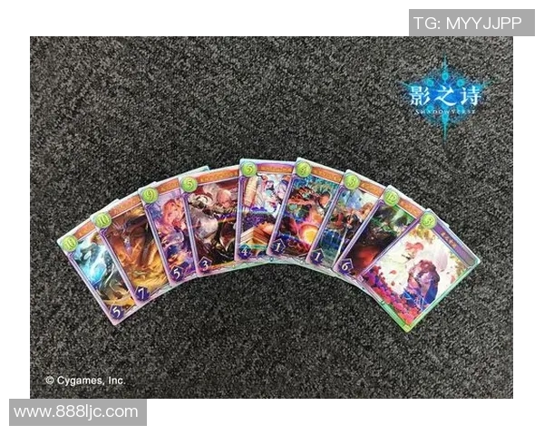 克鲁赛罗与竞技精彩对决直播全程回顾与分析