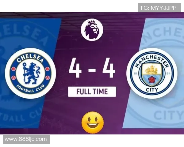 切尔西主场迎战曼联2月15日激情对决引发球迷期待