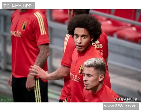 卢戈主场迎战卡迪斯双方争夺三分的激烈对决即将上演