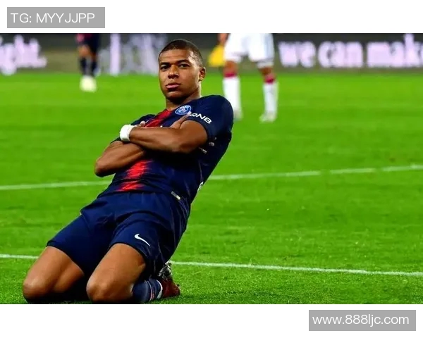 巴黎圣日尔曼与利物浦激战在即谁将赢得这场巅峰对决