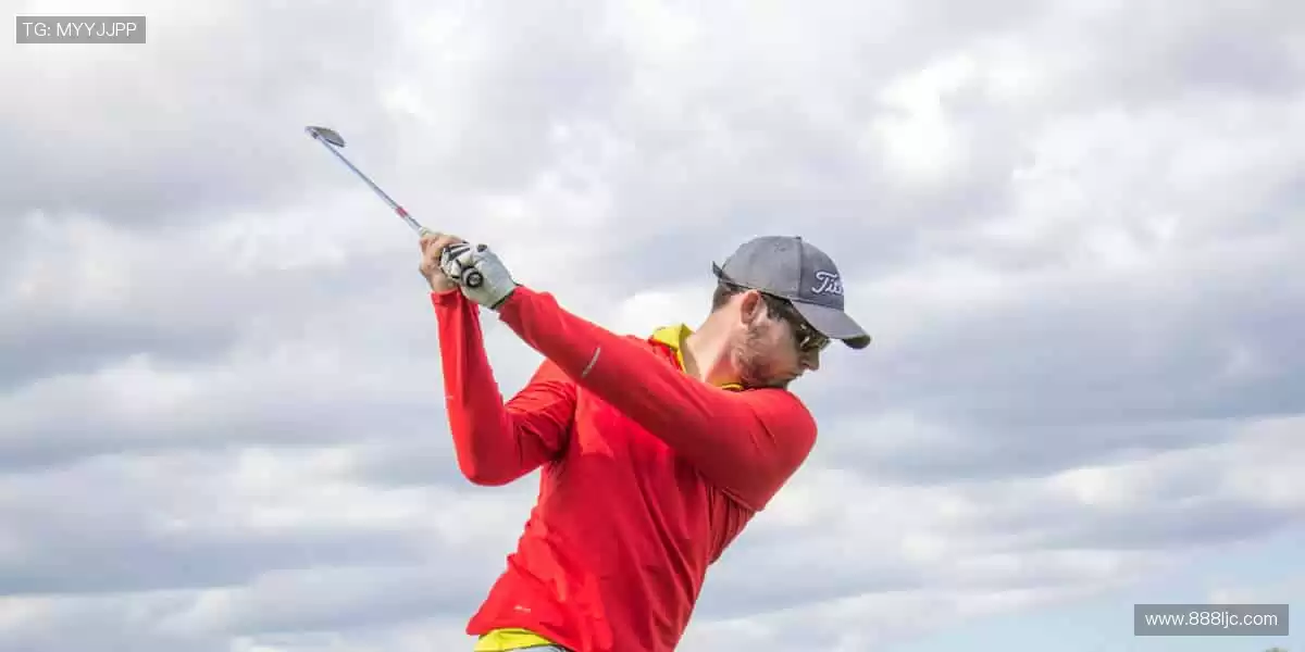 互动时刻,与你同在!💬🎉